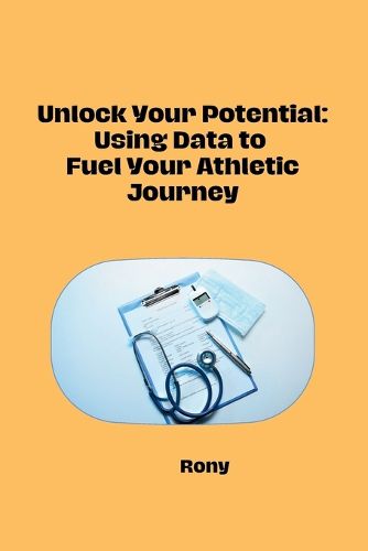 Cover image for Unlock Your Potential