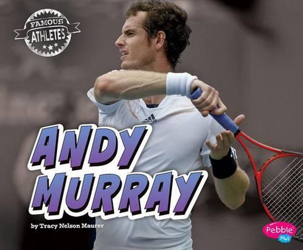 Andy Murray