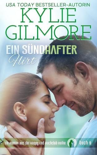 Cover image for Ein sundhafter Flirt