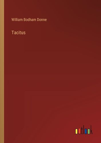 Tacitus