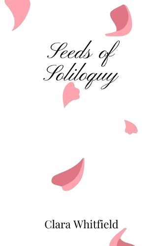 Cover image for Seeds of Soliloquy