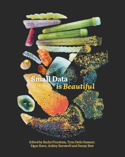 Small Data is Beautiful