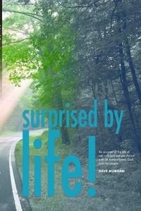Cover image for Surprised By Life