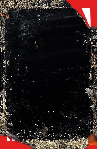 Cover image for Baron Wenckheim's Homecoming