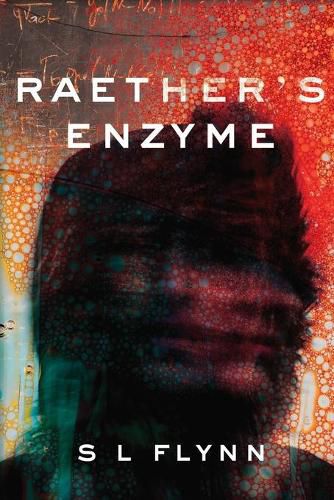 Cover image for Raether's Enzyme