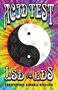 Cover image for Acid Test: LSD vs. LDS