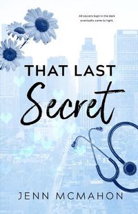 Cover image for That Last Secret