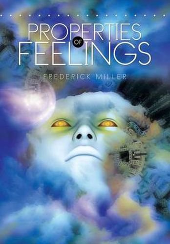 Cover image for Properties of Feelings