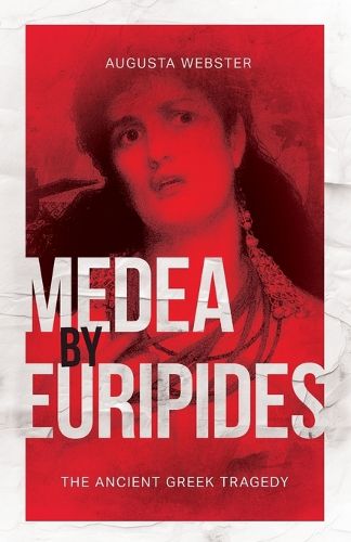 Medea by Euripides