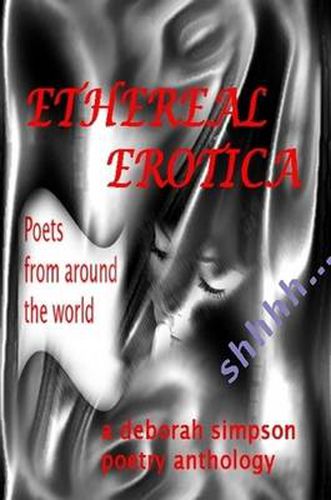 Cover image for Ethereal Erotica