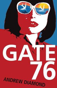 Cover image for Gate 76