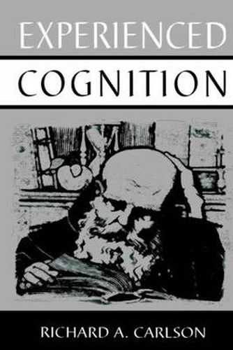 Cover image for Experienced Cognition