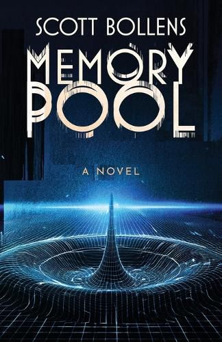 Cover image for Memory Pool