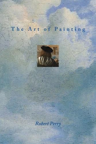 The Art of Painting