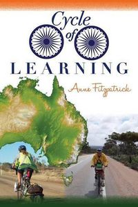 Cover image for Cycle of Learning