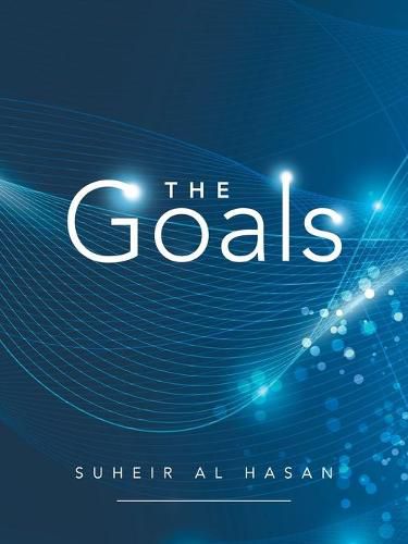 Cover image for The Goals