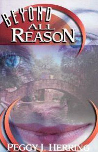 Cover image for Beyond All Reason