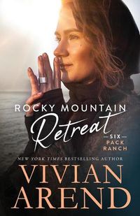 Cover image for Rocky Mountain Retreat