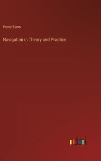 Cover image for Navigation in Theory and Practice