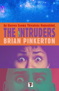 Cover image for The Intruders