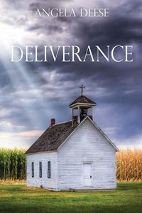 Cover image for Deliverance: 2 Timothy 2:26