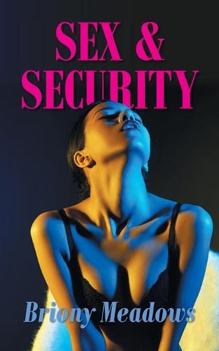 Cover image for Sex and Security