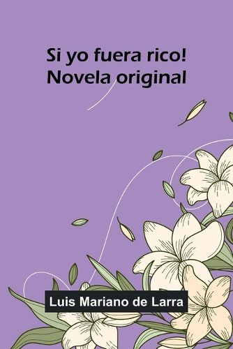 Cover image for Not that it Matters (Edition1)