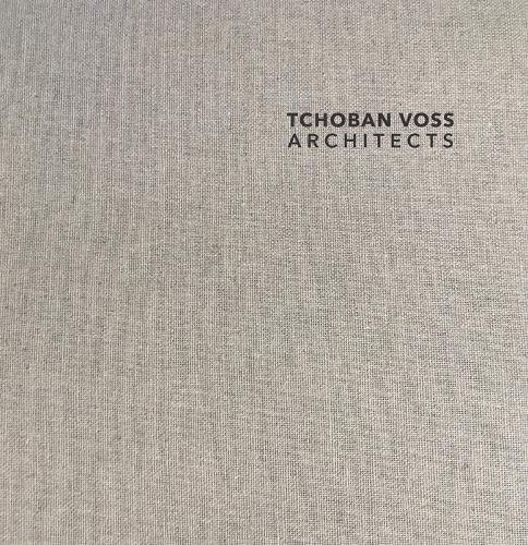 TCHOBAN VOSS Architects