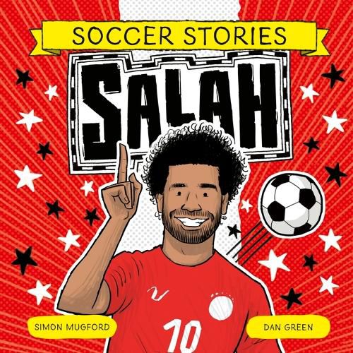 Cover image for Salah