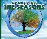 Cover image for Cycles of the Seasons