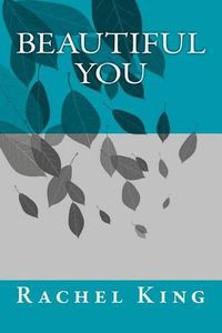 Cover image for Beautiful You