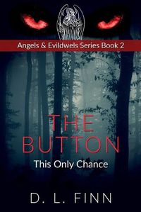 Cover image for The Button