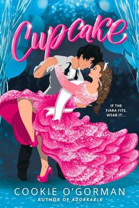 Cover image for Cupcake