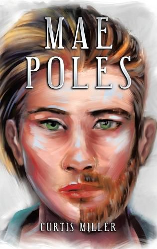 Cover image for Mae Poles