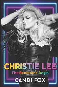 Cover image for Christie Lee