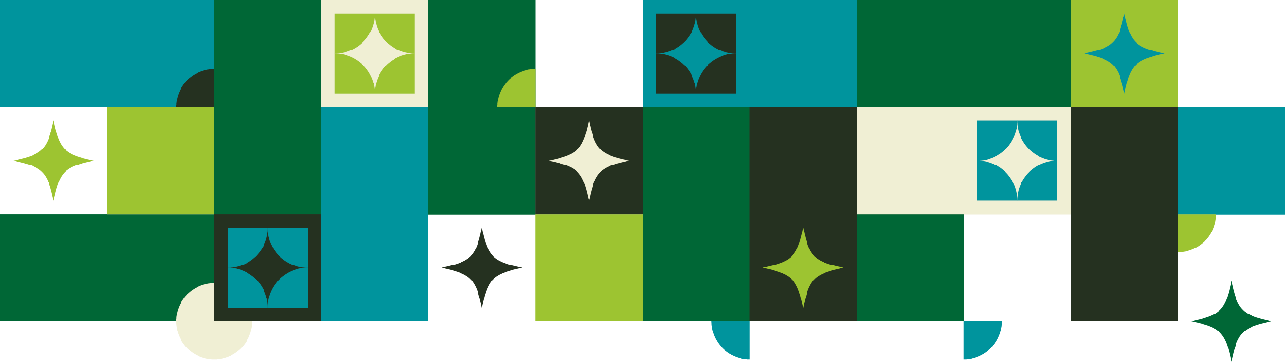 Header image for The Readings New Australian Fiction Prize