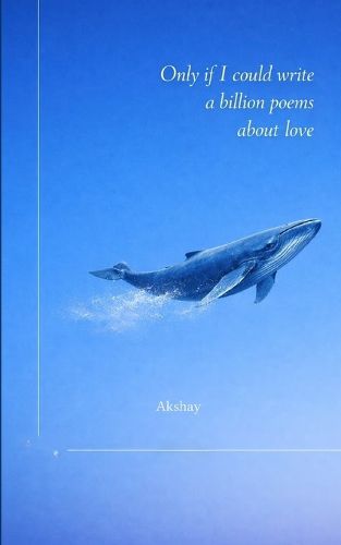 Poetry collection 18 (Edition1)
