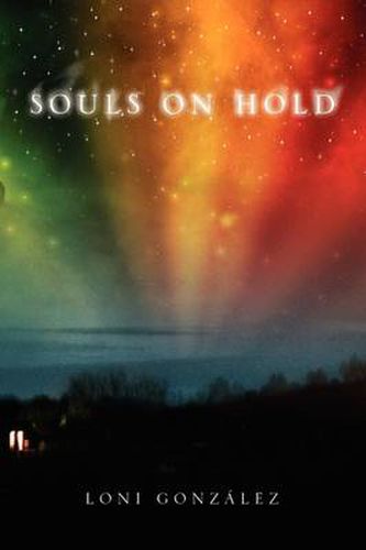 Cover image for Souls on Hold