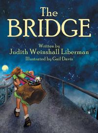 Cover image for The Bridge