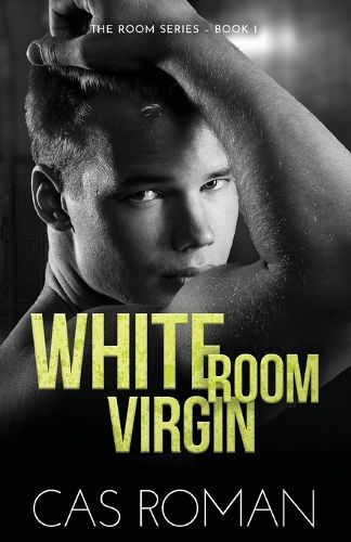 Cover image for White Room Virgin