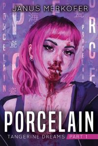 Cover image for Porcelain