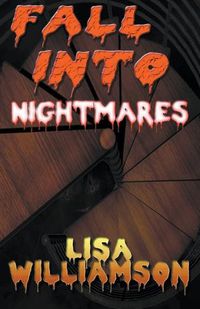 Cover image for Fall Into Nightmares