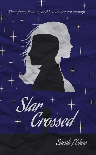 Star Crossed