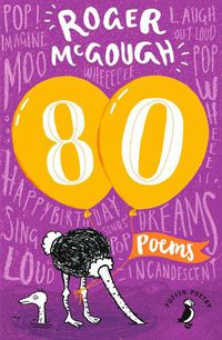 Cover image for 80
