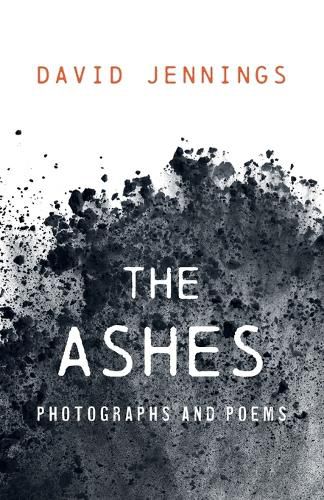 The Ashes