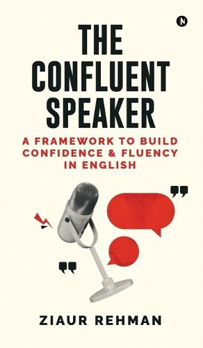 The Confluent Speaker