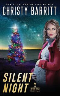 Cover image for Silent Night