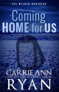 Cover image for Coming Home for Us - Special Edition