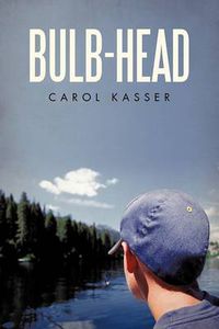 Cover image for Bulb-Head