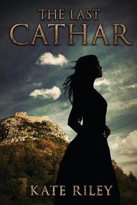 Cover image for The Last Cathar